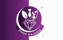Kajuco.com